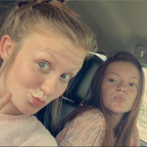 Meet your Posher, Barrett